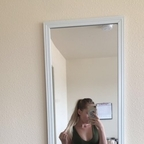 Onlyfans leak babyblondie 

 profile picture