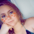 babyblu347 (Qxeen) free OnlyFans Leaked Content 

 profile picture