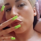 Onlyfans leaks babyblu97 

 profile picture
