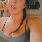 Onlyfans leak babyblue187 

 profile picture