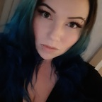 Onlyfans leaks babyblueash 

 profile picture
