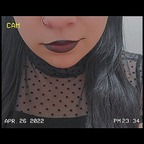 babybluedream (Deliela) OnlyFans Leaked Videos and Pictures 

 profile picture
