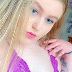 Onlyfans leaks babyblueeyes82 

 profile picture