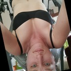 Baby Blues (babyblues57) Leak OnlyFans 

 profile picture