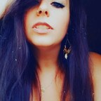 babybluez00 (BabyBluez) free OnlyFans Leaked Content [FRESH] profile picture