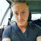 Download babybluez1 OnlyFans videos and photos for free 

 profile picture