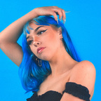 babybluuue Profile Picture