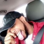 babyboiblasted OnlyFans Leaked Photos and Videos 

 profile picture