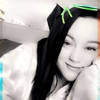 babybomen626 (ashley bomen) free OnlyFans Leaks 

 profile picture