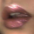 ur local cutie x (@babyboo1two) Leaked OnlyFans 

 profile picture