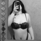 babyboo2202 (Babyyyyyboooo.g) OnlyFans Leaked Videos and Pictures 

 profile picture