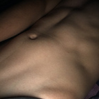 Sweetboy 19 @babyboy19-18 Leaks OnlyFans 

 profile picture