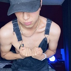 Download babyboy2319 OnlyFans content for free 

 profile picture