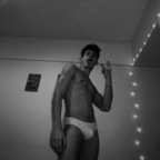 Download babyboysm OnlyFans leaks for free 

 profile picture