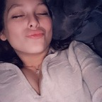 babybree13 (Bree) OnlyFans Leaked Pictures and Videos 

 profile picture