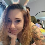 Onlyfans leak babybree6520 

 profile picture
