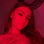 babybreex (Bree) Only Fans Leaked Videos and Pictures [UPDATED] profile picture