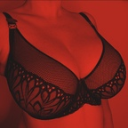 babybriar (𝔅𝔞𝔟𝔶 𝔅𝔯𝔦𝔞𝔯 (currently on a OF break)) free OnlyFans Leaked Pictures & Videos 

 profile picture