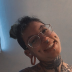 Onlyfans leaked babybrie327 

 profile picture
