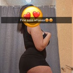 Onlyfans leak babybrii0304 

 profile picture