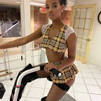 Download babybristax OnlyFans content for free 

 profile picture