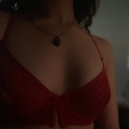 babybrit (B) OnlyFans Leaked Pictures and Videos 

 profile picture