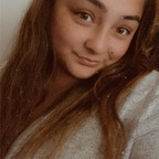 babybrit5683 (BabyBrit) free OnlyFans content 

 profile picture