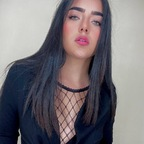 babybriurdaneta (Babybri 💖🔥) free OF Leaks [NEW] profile picture