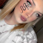 babybrooke34 (WouldntYou LikeToKnow) free OnlyFans Leaked Videos and Pictures 

 profile picture