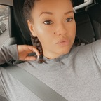 babybrooke612 OnlyFans Leaked 

 profile picture