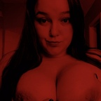 Free access to @babybrowneyes33 Leaked OnlyFans 

 profile picture