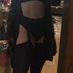 Bea @babybrowneyez Leaks OnlyFans 

 profile picture
