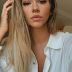 babybsmitten (Queen B) free OnlyFans Leaked Pictures & Videos [!NEW!] profile picture