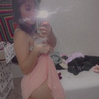 Download babybtoofine OnlyFans leaks for free 

 profile picture