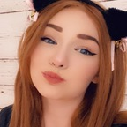 babybubblegum (Babybubblegum) free OnlyFans Leaked Pictures & Videos [!NEW!] profile picture