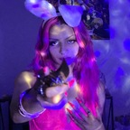 Download babybunnee13 OnlyFans videos and photos for free 

 profile picture