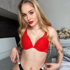 babybunny2k (Babybunny) Only Fans Leaked Videos and Pictures [NEW] profile picture