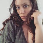 Onlyfans leak babybunnybleu 

 profile picture