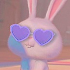 Onlyfans leaks babybunnygirl1 

 profile picture