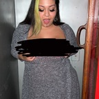 Onlyfans leak babybunnyqt 

 profile picture