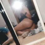 babybunnyyxx (💫💕♡bunny♡💕💫) OnlyFans Leaked Videos and Pictures 

 profile picture