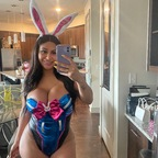 babyburberry (ash) free OnlyFans Leaked Videos and Pictures [UPDATED] profile picture