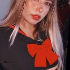 Baby Burguer (babyburguer) Leaked OnlyFans 

 profile picture