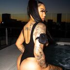 babybutt888 (YourBaby) free Only Fans Leaked Pictures & Videos [!NEW!] profile picture