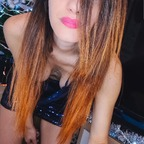 babybyrba (byrba) free OnlyFans Leaks 

 profile picture