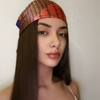 babyc.ye (BabyC) OnlyFans Leaked Videos and Pictures 

 profile picture