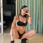 babycaits (BabyCaits) OF Leaked Pictures and Videos [!NEW!] profile picture
