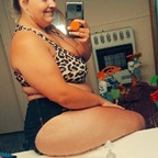 Download babycakes102594 OnlyFans content for free 

 profile picture