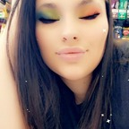 Free access to (babycakes139) Leaked OnlyFans 

 profile picture