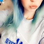 babycakes199714 OnlyFans Leaked Photos and Videos 

 profile picture